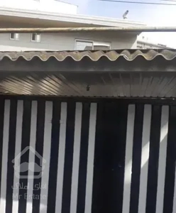 فروش خانه دوطبقه