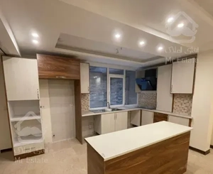 ۸۸ متر کلید نخورده پونک