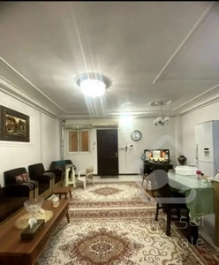 آپارتمان سندمالکیت انزلی غازیان ساحل قوفروش معاوضه