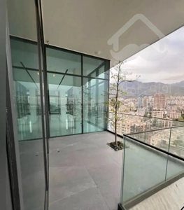 فروش پاسداران ۱۵۰متر ۳خواب نوساز ۲پارکینگ