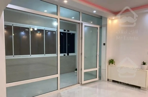 شهرک آپادانا سه خوابه فول بازسازی