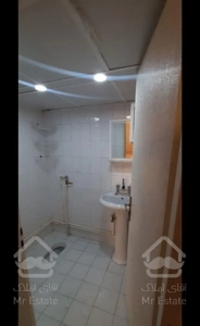 اپارتمان تمیز۴۰ متری