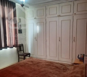 فروش آپارتمان ،نارمک جنوبی