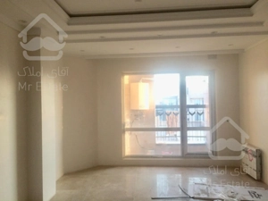 رهن آپارتمان ۱۱۰ متری در صادقیه ( اباذر)