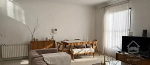 83متر/2خواب/طبقه سوم/پارکینگ اصلی/انباری سندی