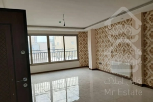 آپارتمان 120مترنوساز