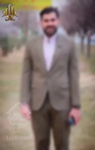 املاک سیناسپهوند/فروش و اجاره ملک