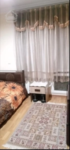 فروش ۴۸ متر ۱ خواب ، تک واحد ، نقلی و زیبا