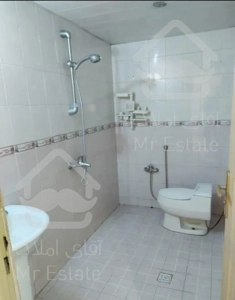 آپارتمان ۱۵۰ متری ۳ خواب