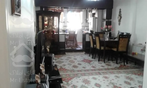 68متر/2خواب/,بلوارفردوس غرب شقایق جنوبی