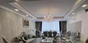 100 متر /1 واحدی /خطی روبه آفتاب /شهرآرا