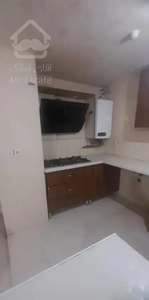 آپارتمان یک خوابه صدرا وحدت بتن سند تک برگ ملکی