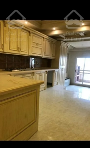 250متر گل سنگ