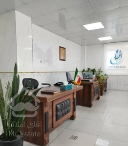 واحد نوساز محدوده مسکن مهر شرفیه