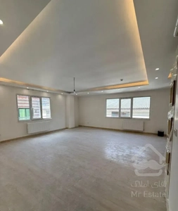 اجاره واحد ۱۱۵ متری کلید نخورده در چندقدمی منظریه