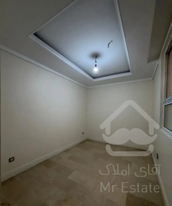 اجاره اپارتمان ۵۶ متری شهران
