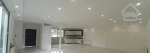 اجاره نوساز ۲ خوابه در گیلان / رشت
