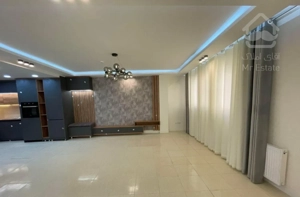 یک واحد آپارتمان در فاز یک شهر صدرا شیراز