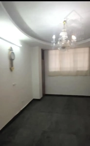 هم‌کف بر محور میانی بهارستان