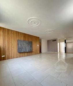 اپارتمان ۹۹ متری