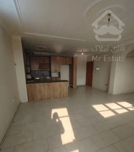 فروش آپارتمان 117 متری (شاهد)واحد