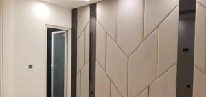 امامت.چهارراه آزادشهر.نزدیک پارک ملت.سندآماده