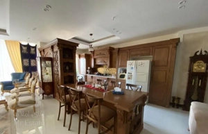 صیادحافظیه ۳ خواب