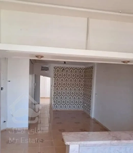 ۶۵ متری تکخواب طبقه۳ بدون اسانسور مالکانه مینودر