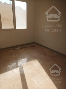 ۱۲۰متر/ خطی روبنور/ لوکس وشیک /هجرت*