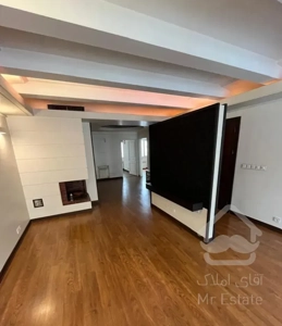 ونک توانیر ۱۵۰ متر شش ساله خاص