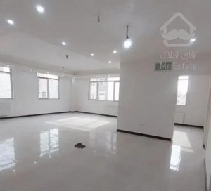 ۹۷متر/۲خواب/نوساز/فول امکانات/ویو ابدی ابدی