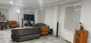 (لوکیشن این آپارتمان در شهر رشت است)