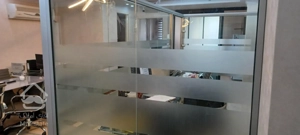 اجاره/ سند اداری/ موقعیت براصلی/ صادقیه /کاشانی