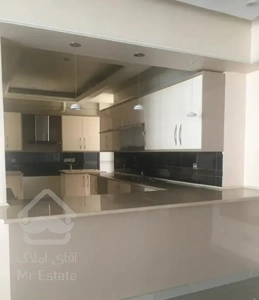 فرمانیه شرقی سنبل ۲۰۰ متر ۳خوابه لوکیشن بی نظیر