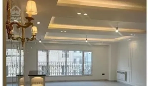۱۱۵متر ۵ساله فول امکانات اشرفی خجسته پور