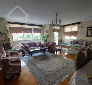 140 متر شمال جردن با چشم انداز