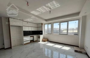 70 متر / آسانسوردار / سرمایه گذاری / جیحون  طوس