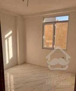 ۳۳ متر/تک واحدی/نورگیر فوق‌العاده/خوش نقشه/وحیدیه