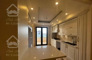 دربند،۲۰۰ متر با پلانی تفکیکی