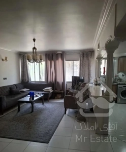ونک توانیر ۱۰۰ متر ۲ خواب فول