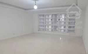 فروش ۱۰۸ متری شمالی پنجره‌ قدی،خرازی