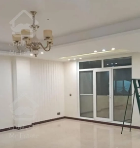 ۱۰۵ متر / ۳ خواب / فول امکانات / ابوذر غفاری