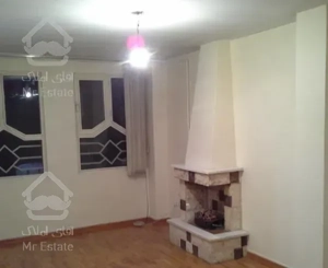 ۶۶ متر، بیمه چهارم