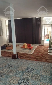 اجاره 108 متر تک خوابه