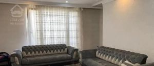 رهن آپارتمان ۹۰ متری ۲ خوابه در پونک