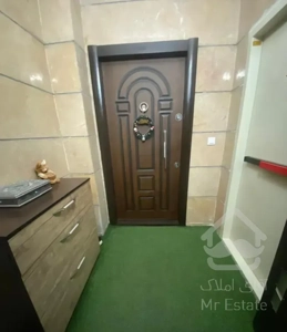 آپارتمان ۱۲۰ متری گل ارا
