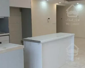 ۹۱متری*۲خواب *شهران شمالی*نوساز