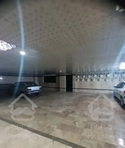 ۶۶ متر ، شادمهر مستعانیه