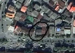 اجاره واحد مسکونی خیابان حافظ  100متری