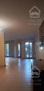 ۱۵۱متر ۳خواب  یک مستر حیاط خلوت و پاسیو بزرگ